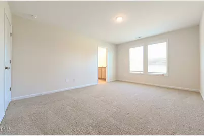 201 Hill Valley Drive #(Lot 62), La Grange, NC 28551 - Photo 22