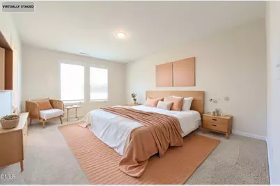 201 Hill Valley Drive #(Lot 62), La Grange, NC 28551 - Photo 20