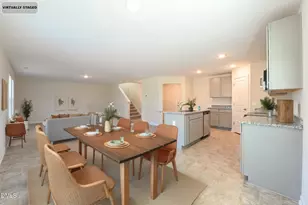 201 Hl Vly Dr, La Grange, NC 28551 - Photo 14