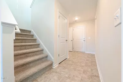 201 Hill Valley Drive #(Lot 62), La Grange, NC 28551 - Photo 6