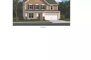 2416 Picual Wy, New Hill, NC 27562 - Photo 12