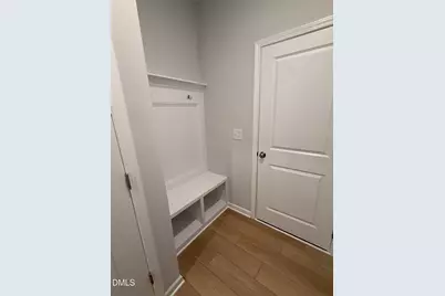 2416 Picual Way #Lot 37, New Hill, NC 27562 - Photo 4