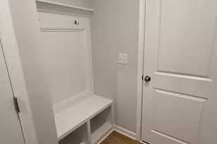 2416 Picual Wy, New Hill, NC 27562 - Photo 4