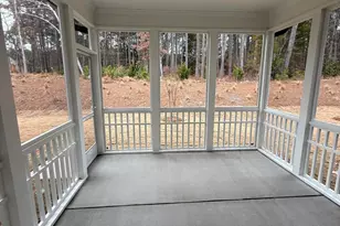 2416 Picual Wy, New Hill, NC 27562 - Photo 6