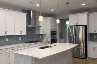 2416 Picual Wy, New Hill, NC 27562 - Photo 2