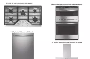 2416 Picual Wy, New Hill, NC 27562 - Photo 16