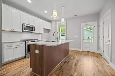 1576 Piney Fls Drive, Wendell, NC 27591 - Photo 28