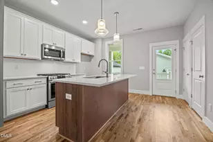 1576 Piney Fls Dr, Wendell, NC 27591 - Photo 28
