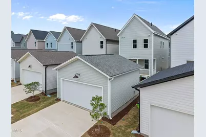 1576 Piney Fls Drive, Wendell, NC 27591 - Photo 10