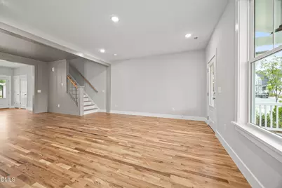 1576 Piney Fls Drive, Wendell, NC 27591 - Photo 24