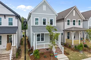 1576 Piney Fls Dr, Wendell, NC 27591 - Photo 2
