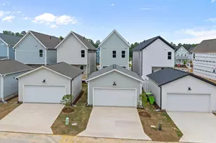 1576 Piney Fls Dr, Wendell, NC 27591 - Photo 8
