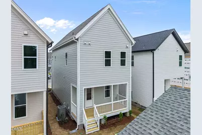 1576 Piney Fls Drive, Wendell, NC 27591 - Photo 12