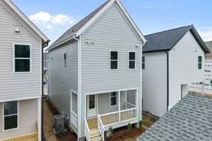 1576 Piney Fls Dr, Wendell, NC 27591 - Photo 12