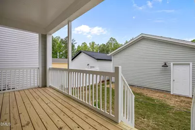 1576 Piney Fls Drive, Wendell, NC 27591 - Photo 32