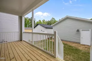 1576 Piney Fls Dr, Wendell, NC 27591 - Photo 32