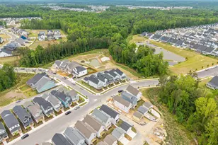 1576 Piney Fls Dr, Wendell, NC 27591 - Photo 20