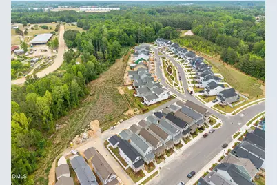 1576 Piney Fls Drive, Wendell, NC 27591 - Photo 18
