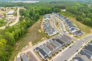 1576 Piney Fls Dr, Wendell, NC 27591 - Photo 18