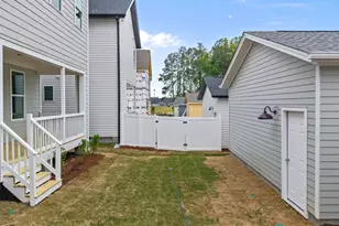 1576 Piney Fls Dr, Wendell, NC 27591 - Photo 14