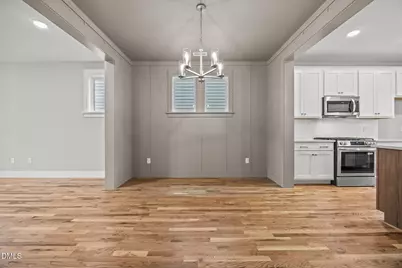1576 Piney Fls Drive, Wendell, NC 27591 - Photo 26