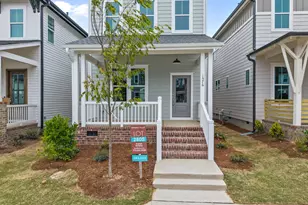 1576 Piney Fls Dr, Wendell, NC 27591 - Photo 4
