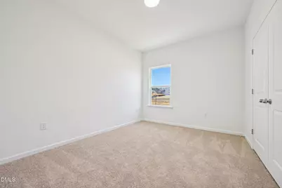 124 W Crescent Mills Boulevard #Homesite 250, Wilsons Mills, NC 27520 - Photo 14