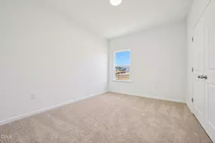 124 W Cres Mls Blvd, Wilsons Mills, NC 27520 - Photo 14