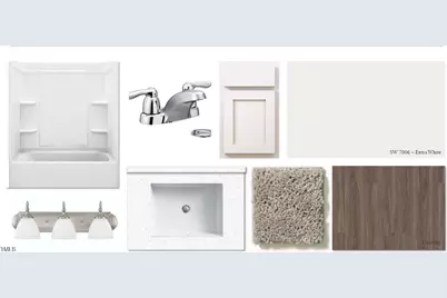 124 W Crescent Mills Boulevard #Homesite 250, Wilsons Mills, NC 27520 - Photo 52