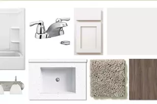 124 W Cres Mls Blvd, Wilsons Mills, NC 27520 - Photo 52