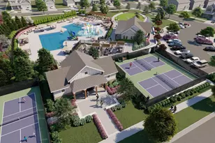 124 W Cres Mls Blvd, Wilsons Mills, NC 27520 - Photo 40