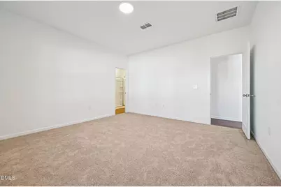 124 W Crescent Mills Boulevard #Homesite 250, Wilsons Mills, NC 27520 - Photo 30