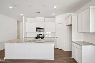 124 W Cres Mls Blvd, Wilsons Mills, NC 27520 - Photo 16