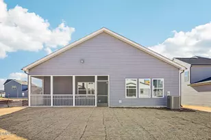 124 W Cres Mls Blvd, Wilsons Mills, NC 27520 - Photo 28