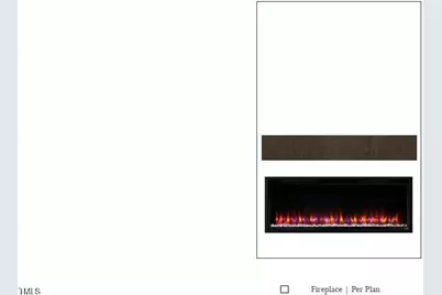 124 W Crescent Mills Boulevard #Homesite 250, Wilsons Mills, NC 27520 - Photo 54