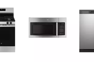 124 W Cres Mls Blvd, Wilsons Mills, NC 27520 - Photo 50