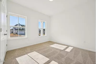 124 W Crescent Mills Boulevard #Homesite 250, Wilsons Mills, NC 27520 - Photo 6