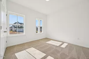 124 W Cres Mls Blvd, Wilsons Mills, NC 27520 - Photo 6