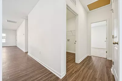 124 W Crescent Mills Boulevard #Homesite 250, Wilsons Mills, NC 27520 - Photo 12