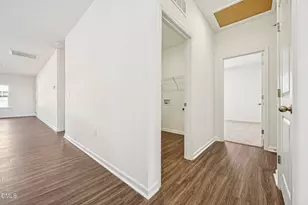 124 W Cres Mls Blvd, Wilsons Mills, NC 27520 - Photo 12