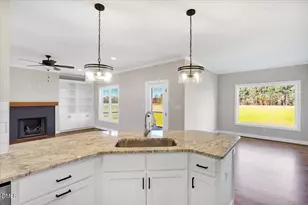 2237 Heartland Rd, Battleboro, NC 27809 - Photo 14