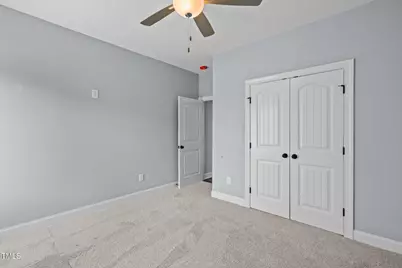 2237 Heartland Road, Battleboro, NC 27809 - Photo 20