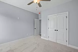 2237 Heartland Rd, Battleboro, NC 27809 - Photo 20