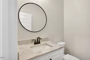 2237 Heartland Rd, Battleboro, NC 27809 - Photo 16