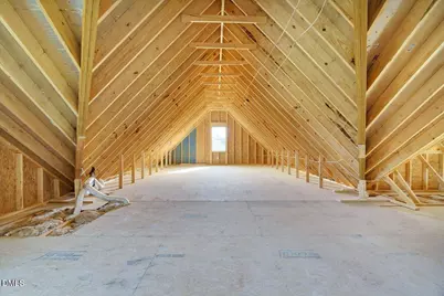 2237 Heartland Road, Battleboro, NC 27809 - Photo 32