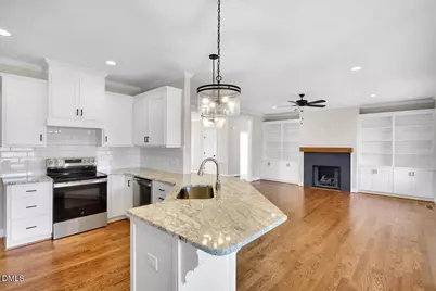 2237 Heartland Road, Battleboro, NC 27809 - Photo 12