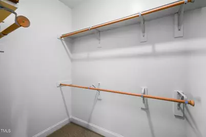 2237 Heartland Road, Battleboro, NC 27809 - Photo 18