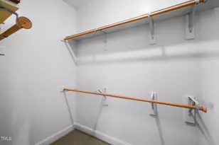 2237 Heartland Rd, Battleboro, NC 27809 - Photo 18