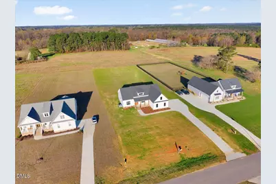 2237 Heartland Road, Battleboro, NC 27809 - Photo 40