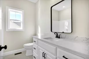 2237 Heartland Rd, Battleboro, NC 27809 - Photo 28